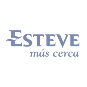 Esteve