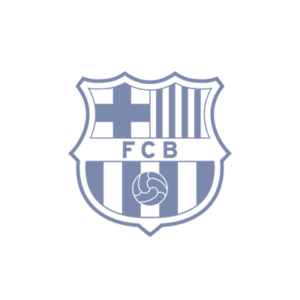 FCB