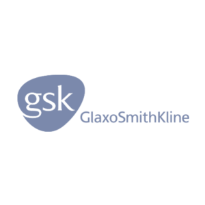 GSK