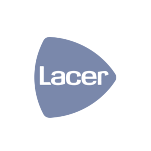 Lacer