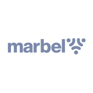 Marbel