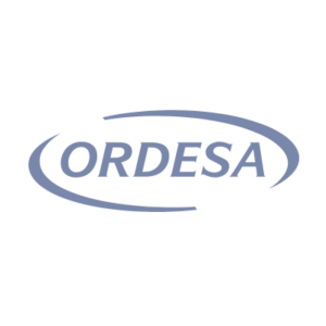 Ordesa