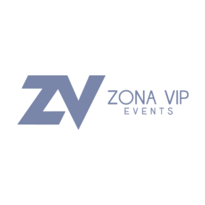 Zona Vip