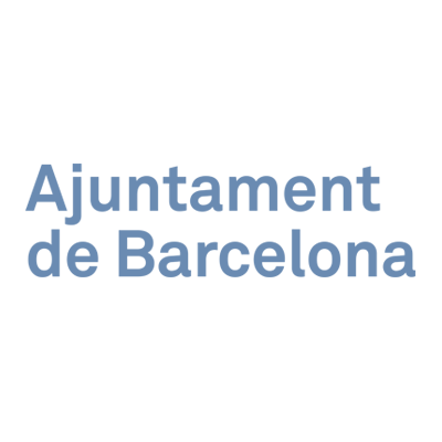 Ajuntament de Barcelona