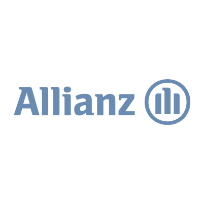 Allianz