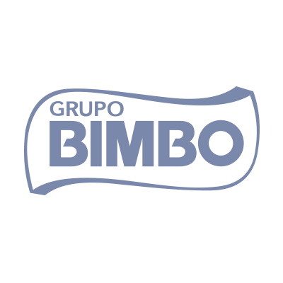 Bimbo