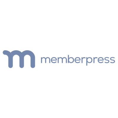 Memberpress