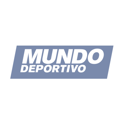 Mundo Deportivo