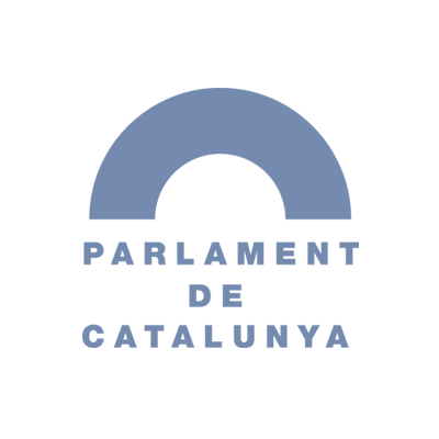 Parlament de Catalunya