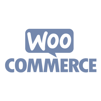 WooCommerce