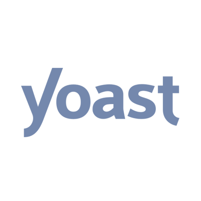 Yoast